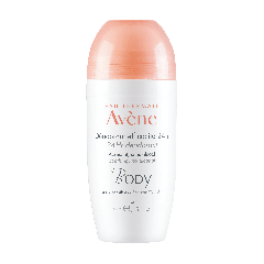 Avene 24 H deodorant 50 ml