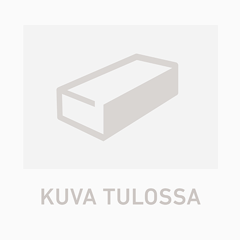 A.S. suorat turvakynsisakset 10cm PBS-2015 1 KPL